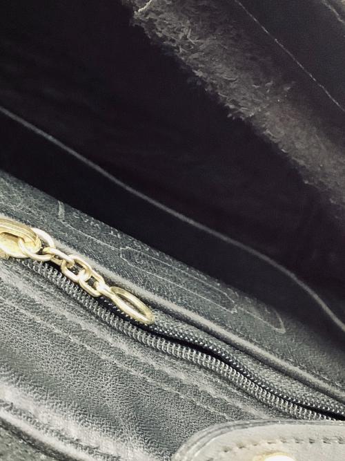 COACH（コーチ）COACH (コーチ) リュックの古着・服飾アイテム