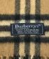 Burberry'sの古着・服飾アイテム：8000円
