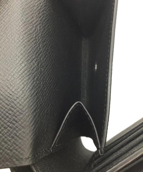 LOUIS VUITTON（ルイ ヴィトン）LOUIS VUITTON (ルイ ヴィトン) ポルトフォイユ・マルコ NMの古着・服飾アイテム