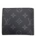 LOUIS VUITTON (ルイ ヴィトン) ポルトフォイユ・マルコ NM：70000円