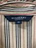 BURBERRY LONDONの古着・服飾アイテム：6000円