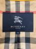 中古・古着 BURBERRY LONDON (バーバリーロンドン) FRA35-215-80　コート イエロー サイズ:38：6000円