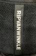 ripvanwinkleの古着・服飾アイテム：5000円
