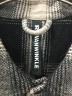 ripvanwinkleの古着・服飾アイテム：8000円