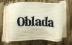 Obladaの古着・服飾アイテム：10000円
