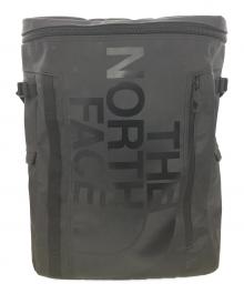 THE NORTH FACE（ザ ノース フェイス）の古着「BCヒューズボックス2」｜ブラック