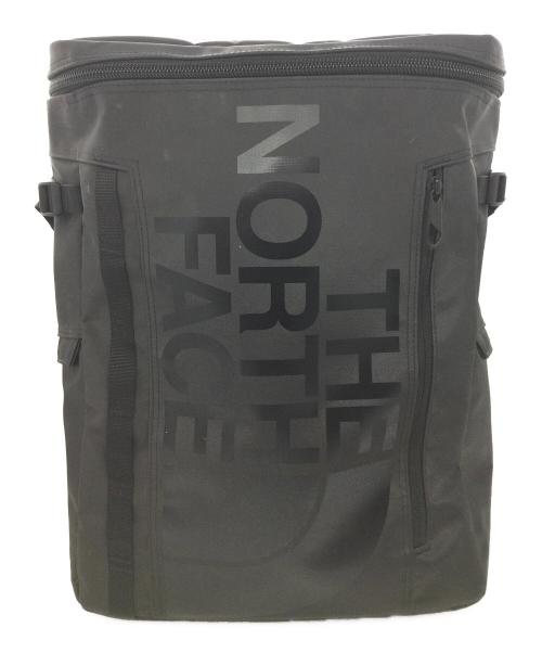 THE NORTH FACE（ザ ノース フェイス）THE NORTH FACE (ザ ノース フェイス) BCヒューズボックス2 ブラックの古着・服飾アイテム