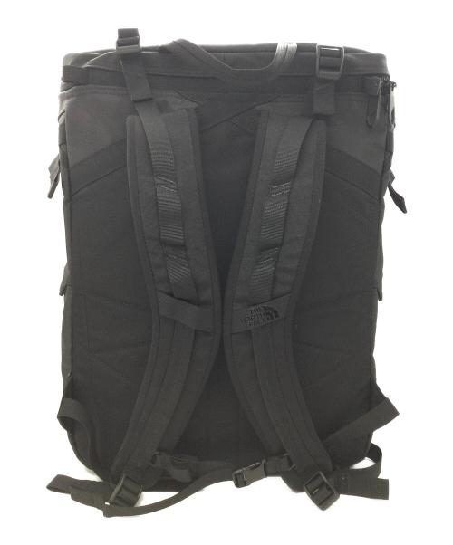 THE NORTH FACE（ザ ノース フェイス）THE NORTH FACE (ザ ノース フェイス) BCヒューズボックス2 ブラックの古着・服飾アイテム