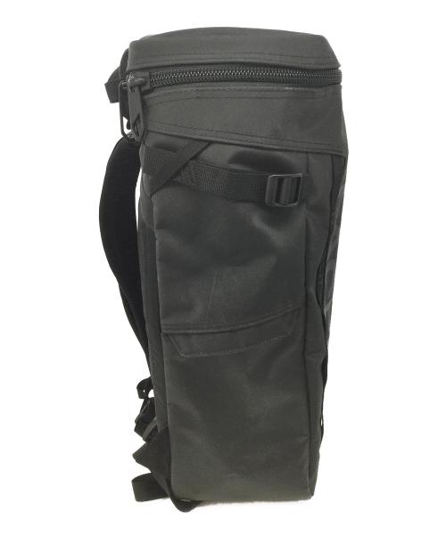 THE NORTH FACE（ザ ノース フェイス）THE NORTH FACE (ザ ノース フェイス) BCヒューズボックス2 ブラックの古着・服飾アイテム