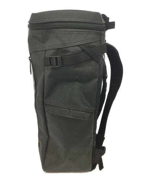 THE NORTH FACE（ザ ノース フェイス）THE NORTH FACE (ザ ノース フェイス) BCヒューズボックス2 ブラックの古着・服飾アイテム