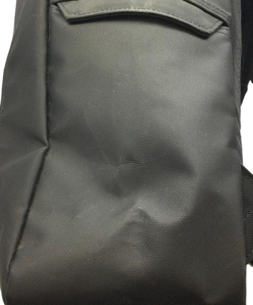 THE NORTH FACE（ザ ノース フェイス）THE NORTH FACE (ザ ノース フェイス) BCヒューズボックス2 ブラックの古着・服飾アイテム