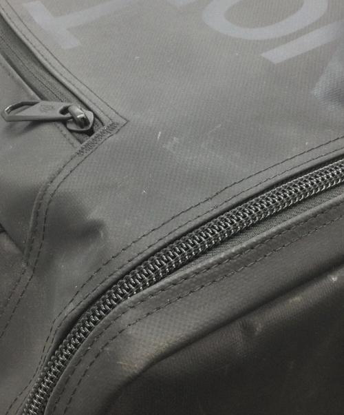 THE NORTH FACE（ザ ノース フェイス）THE NORTH FACE (ザ ノース フェイス) BCヒューズボックス2 ブラックの古着・服飾アイテム