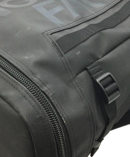 THE NORTH FACE（ザ ノース フェイス）THE NORTH FACE (ザ ノース フェイス) BCヒューズボックス2 ブラックの古着・服飾アイテム