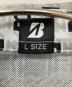 BRIDGESTONEの古着・服飾アイテム：8000円