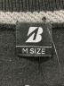 BRIDGESTONEの古着・服飾アイテム：9000円