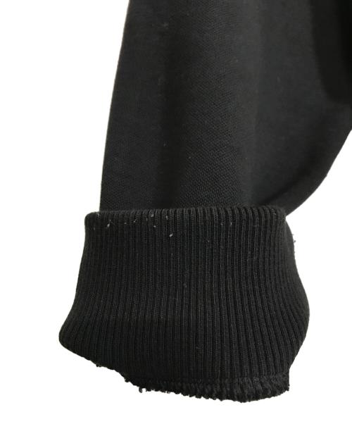 Y-3（ワイスリー）Y-3 (ワイスリー) NEIGHBORHOOD (ネイバーフッド) JW6993 トラックジャケット ブラック サイズ:Lの古着・服飾アイテム