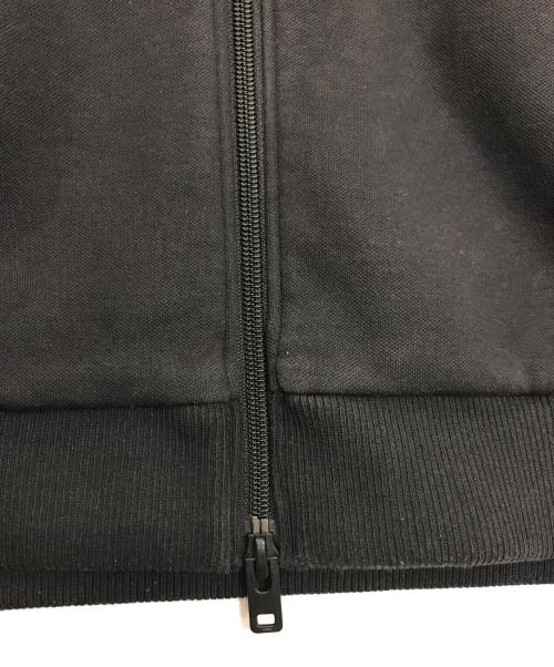 Y-3（ワイスリー）Y-3 (ワイスリー) NEIGHBORHOOD (ネイバーフッド) JW6993 トラックジャケット ブラック サイズ:Lの古着・服飾アイテム