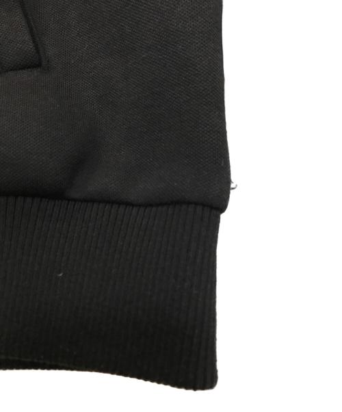 Y-3（ワイスリー）Y-3 (ワイスリー) NEIGHBORHOOD (ネイバーフッド) JW6993 トラックジャケット ブラック サイズ:Lの古着・服飾アイテム