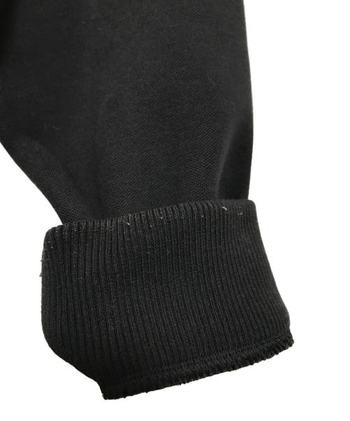 Y-3（ワイスリー）Y-3 (ワイスリー) NEIGHBORHOOD (ネイバーフッド) JW6993 トラックジャケット ブラック サイズ:Lの古着・服飾アイテム