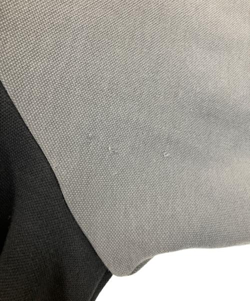 Y-3（ワイスリー）Y-3 (ワイスリー) NEIGHBORHOOD (ネイバーフッド) JW6993 トラックジャケット ブラック サイズ:Lの古着・服飾アイテム