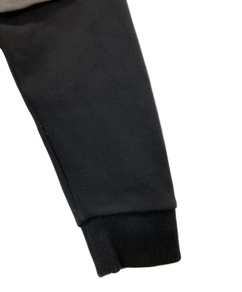 Y-3（ワイスリー）Y-3 (ワイスリー) NEIGHBORHOOD (ネイバーフッド) JW6993 トラックジャケット ブラック サイズ:Lの古着・服飾アイテム