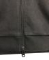 中古・古着 Y-3 (ワイスリー) NEIGHBORHOOD (ネイバーフッド) JW6993 トラックジャケット ブラック サイズ:L：30000円