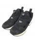 REEBOK（リーボック）の古着「INSTAPUMP FURY 95」｜ブラック