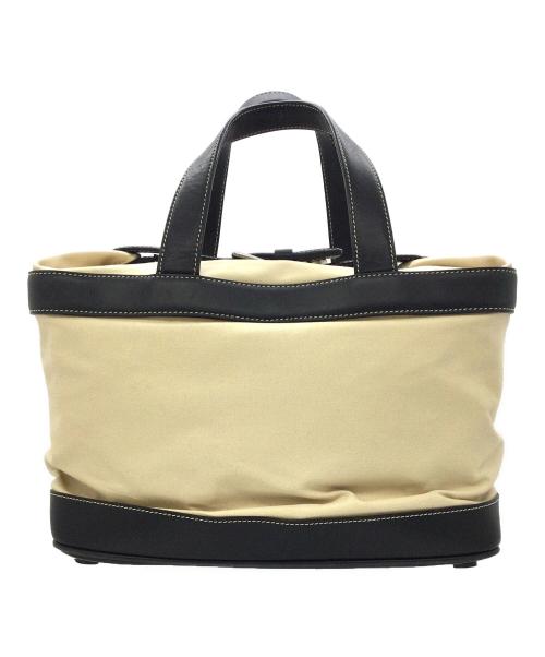 COACH（コーチ）COACH (コーチ) トートバッグの古着・服飾アイテム