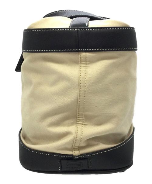COACH（コーチ）COACH (コーチ) トートバッグの古着・服飾アイテム
