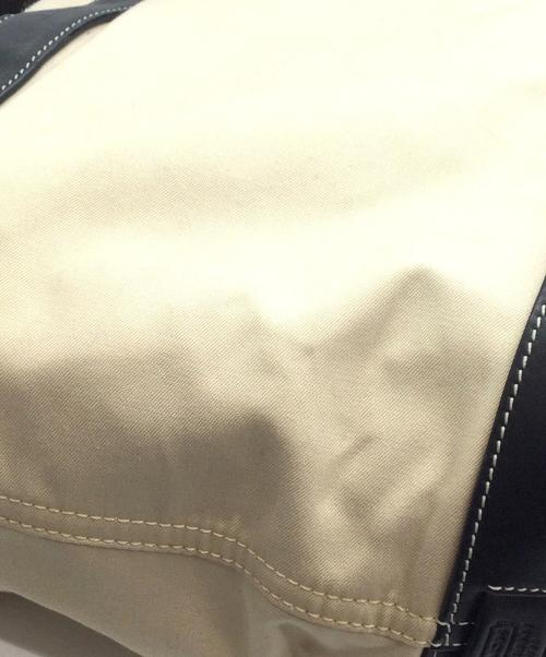 COACH（コーチ）COACH (コーチ) トートバッグの古着・服飾アイテム