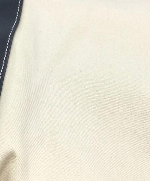 COACH（コーチ）COACH (コーチ) トートバッグの古着・服飾アイテム