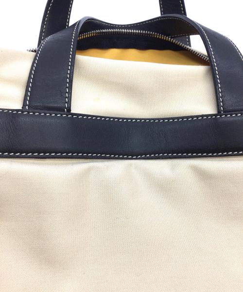 COACH（コーチ）COACH (コーチ) トートバッグの古着・服飾アイテム