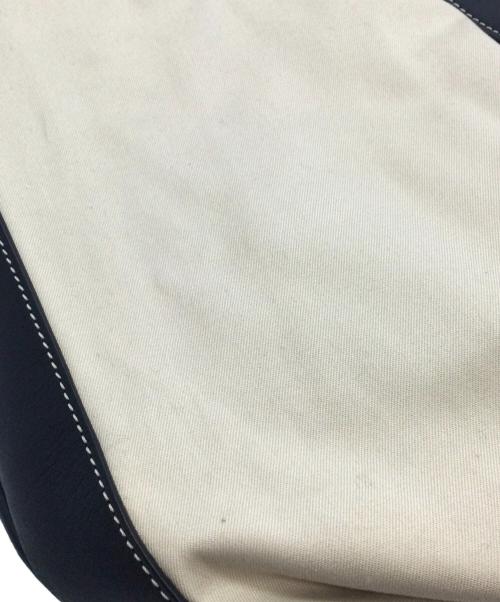 COACH（コーチ）COACH (コーチ) トートバッグの古着・服飾アイテム