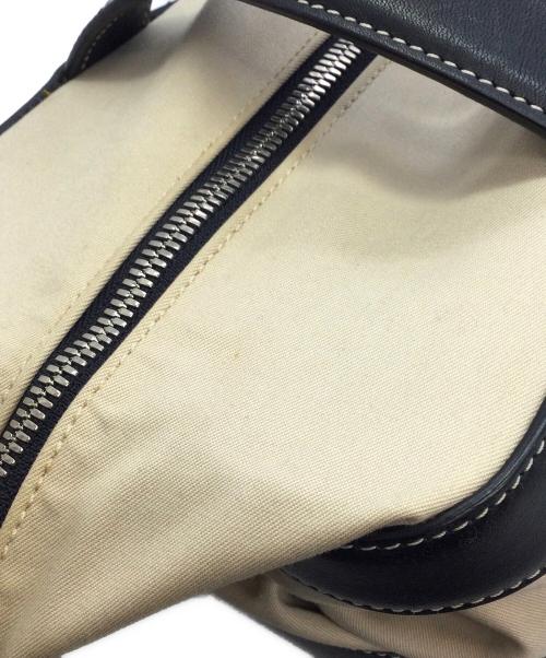 COACH（コーチ）COACH (コーチ) トートバッグの古着・服飾アイテム