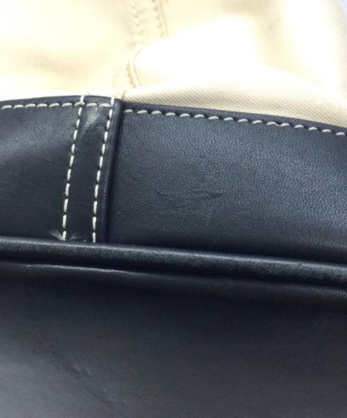 COACH（コーチ）COACH (コーチ) トートバッグの古着・服飾アイテム