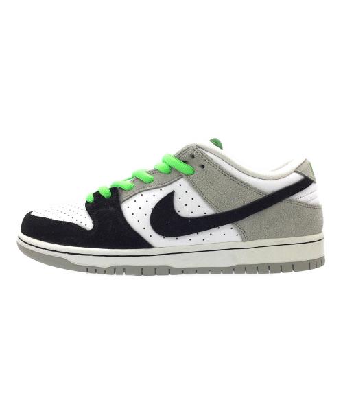 NIKE（ナイキ）NIKE (ナイキ) SB Dunk Low 