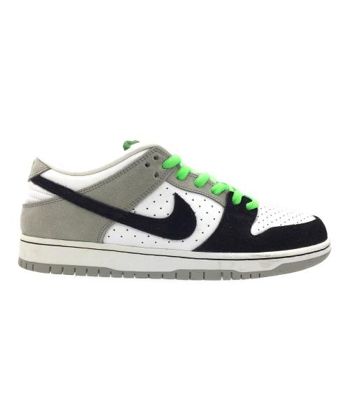 NIKE（ナイキ）NIKE (ナイキ) SB Dunk Low 