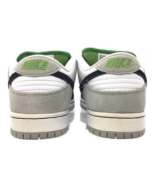 NIKE（ナイキ）NIKE (ナイキ) SB Dunk Low 