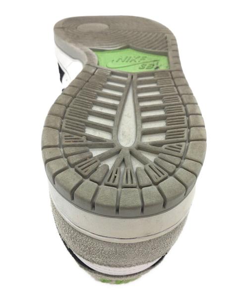 NIKE（ナイキ）NIKE (ナイキ) SB Dunk Low 