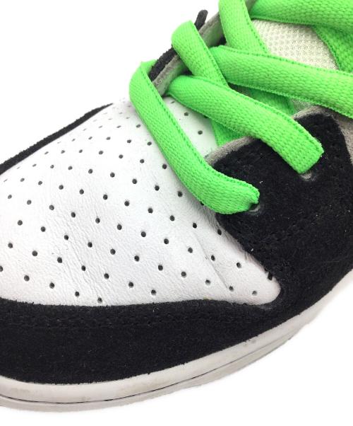 NIKE（ナイキ）NIKE (ナイキ) SB Dunk Low 