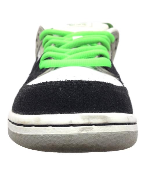 NIKE（ナイキ）NIKE (ナイキ) SB Dunk Low 