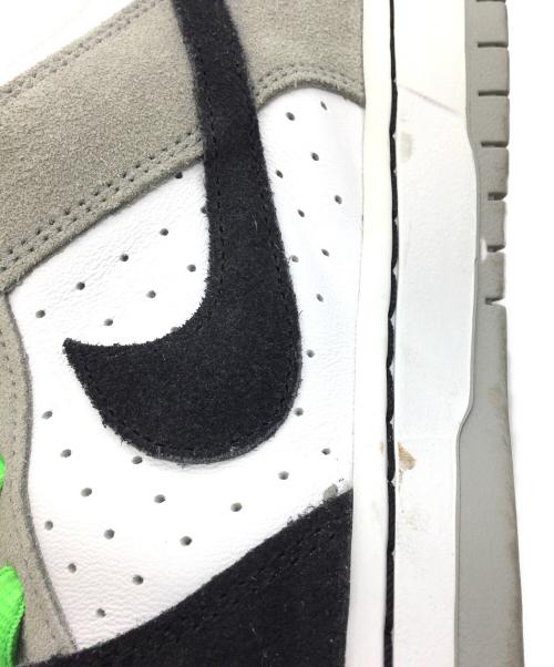 NIKE（ナイキ）NIKE (ナイキ) SB Dunk Low 