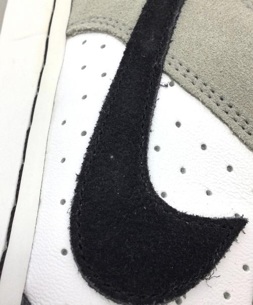 NIKE（ナイキ）NIKE (ナイキ) SB Dunk Low 