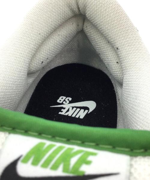 NIKE（ナイキ）NIKE (ナイキ) SB Dunk Low 