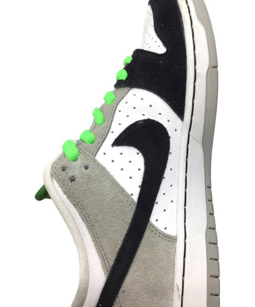 NIKE（ナイキ）NIKE (ナイキ) SB Dunk Low 