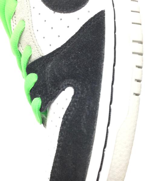 NIKE（ナイキ）NIKE (ナイキ) SB Dunk Low 