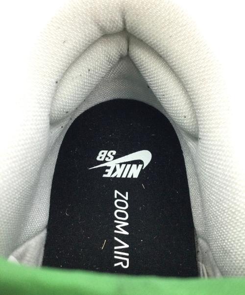 NIKE（ナイキ）NIKE (ナイキ) SB Dunk Low 
