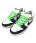 NIKE（ナイキ）の古着「SB Dunk Low 