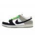 NIKE (ナイキ) SB Dunk Low 