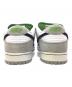 NIKEの古着・服飾アイテム：12000円